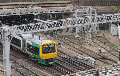 Similar image 1338881