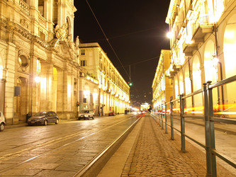 Similar image 1338882