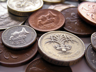 Similar image 1338883