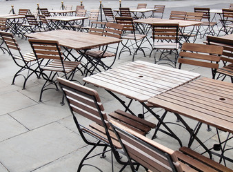 Similar image 1338910