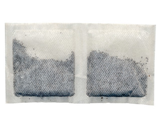 Similar image 1338914