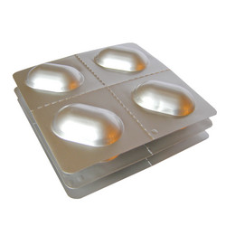 Similar image 1338918