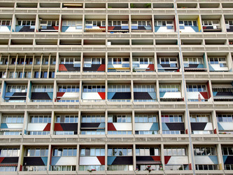 Similar image 1338926