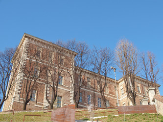 Similar image 1338928