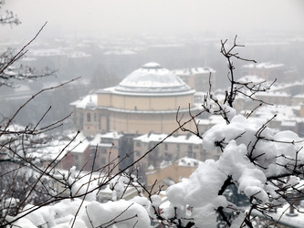 Similar image 1338935