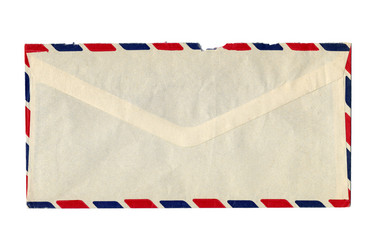 Similar image 1338938