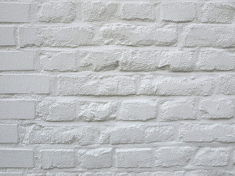 Similar image 1338939