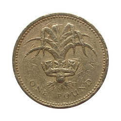 Similar image 1338944