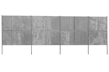 Similar image 1338949