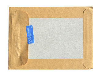 Similar image 1338951