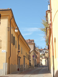 Similar image 1338953