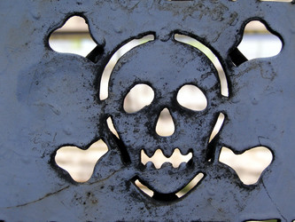 Similar image 1338956