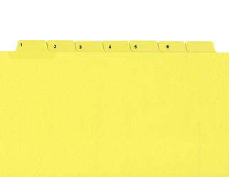 Similar image 1338957