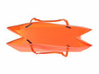 Similar image 1338985