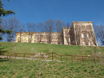 Similar image 1338988