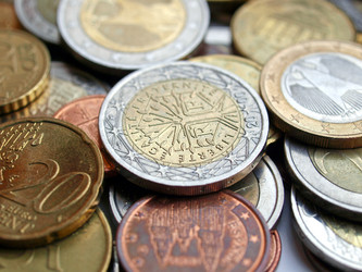 Similar image 1338999