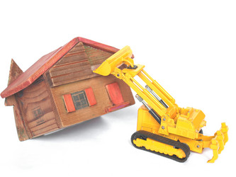 Similar image 1339000