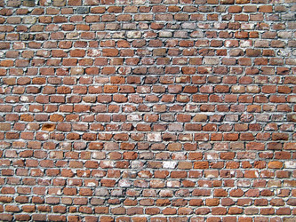 Similar image 1339001