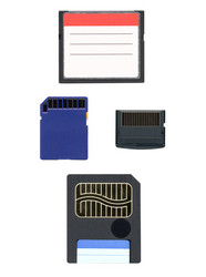 Similar image 1339002