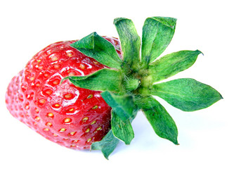 Similar image 1339007