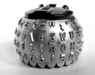 Similar image 1339028