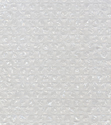 Similar image 1339035