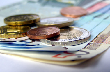 Similar image 1339038