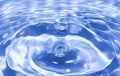 Similar image 1339040