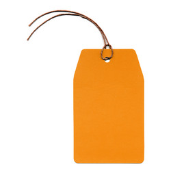 Similar image 1339049