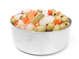 Similar image 1339054