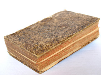 Similar image 1339063