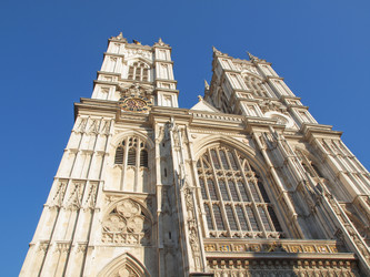 Similar image 1339064