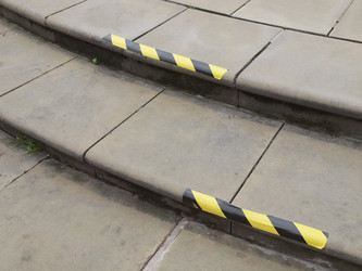 Similar image 1339065