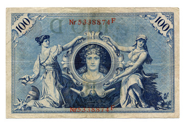 Similar image 1339079