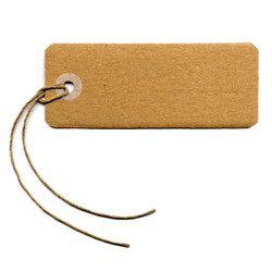 Similar image 1339080