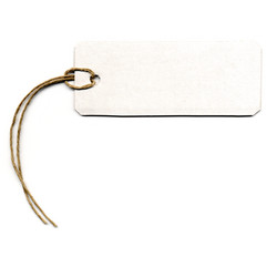 Similar image 1339089