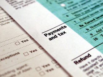 Similar image 1339092