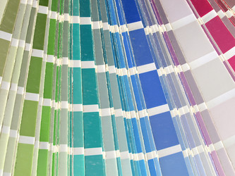 Similar image 1339093