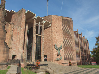 Similar image 1339104