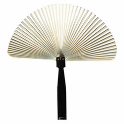 Similar image 1339108