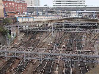 Similar image 1339109