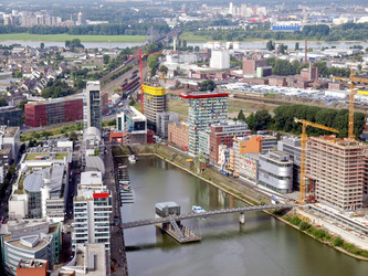 Similar image 1339114