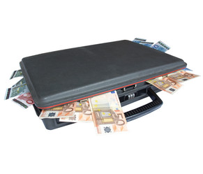 Similar image 1339119