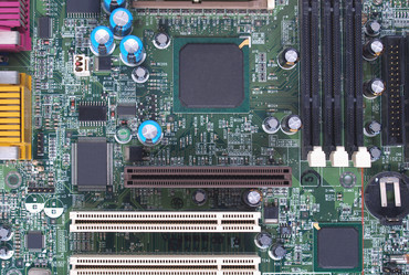 Similar image 1339125