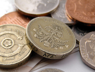 Similar image 1339129