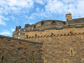 Similar image 1339130