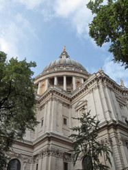 Similar image 1339131