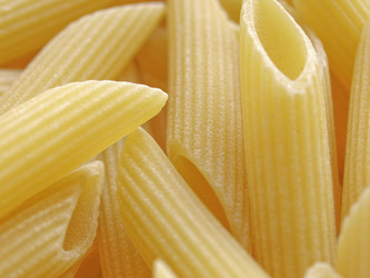 Similar image 1339132