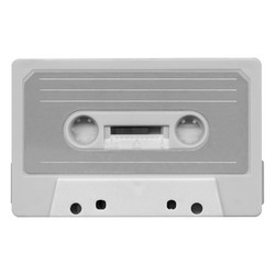 Similar image 1339134