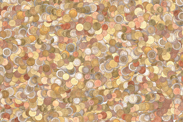 Similar image 1339142